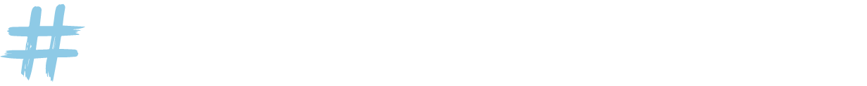WeArePlasticFree