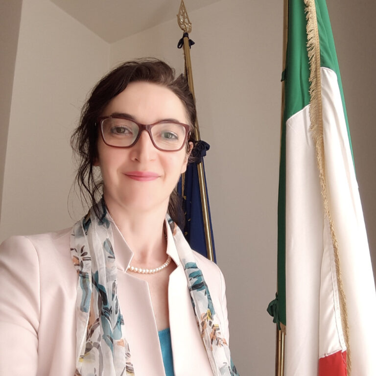 07-Francesca-Marinangeli-Ricercatrice-CREA